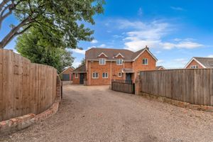 Photo 23- click for photo gallery